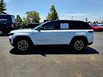 2022 Jeep Grand Cherokee 4xe 4x4 SUV for sale #47304E - photo 9