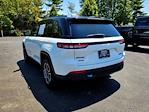 2022 Jeep Grand Cherokee 4xe 4x4 SUV for sale #47304E - photo 4