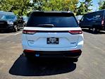 2022 Jeep Grand Cherokee 4xe 4x4 SUV for sale #47304E - photo 11