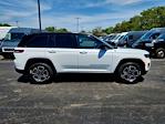 2022 Jeep Grand Cherokee 4xe 4x4 SUV for sale #47304E - photo 5