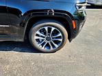 2022 Jeep Grand Cherokee 4x4 SUV for sale #47307 - photo 13