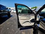 2022 Jeep Grand Cherokee 4x4 SUV for sale #47307 - photo 7