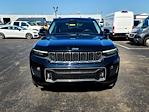 2022 Jeep Grand Cherokee 4x4 SUV for sale #47307 - photo 6