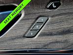 2022 Jeep Grand Cherokee 4x4 SUV for sale #47307 - photo 8