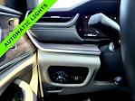 2022 Jeep Grand Cherokee 4x4 SUV for sale #47307 - photo 10