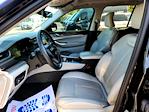 2022 Jeep Grand Cherokee 4x4 SUV for sale #47307 - photo 14