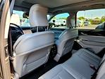 2022 Jeep Grand Cherokee 4x4 SUV for sale #47307 - photo 16
