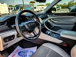 2022 Jeep Grand Cherokee 4x4 SUV for sale #47307 - photo 18