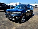 2022 Jeep Grand Cherokee 4x4 SUV for sale #47307 - photo 3