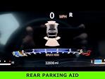 2022 Jeep Grand Cherokee 4x4 SUV for sale #47307 - photo 21
