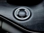 2022 Jeep Grand Cherokee 4x4 SUV for sale #47307 - photo 22