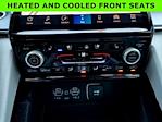 2022 Jeep Grand Cherokee 4x4 SUV for sale #47307 - photo 23