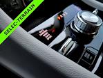 2022 Jeep Grand Cherokee 4x4 SUV for sale #47307 - photo 25
