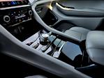 2022 Jeep Grand Cherokee 4x4 SUV for sale #47307 - photo 26