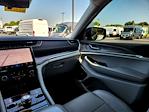 2022 Jeep Grand Cherokee 4x4 SUV for sale #47307 - photo 35