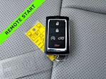 2022 Jeep Grand Cherokee 4x4 SUV for sale #47307 - photo 29