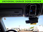 2022 Jeep Grand Cherokee 4x4 SUV for sale #47307 - photo 30