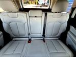 2022 Jeep Grand Cherokee 4x4 SUV for sale #47307 - photo 36