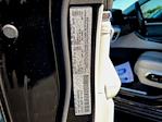 2022 Jeep Grand Cherokee 4x4 SUV for sale #47307 - photo 33