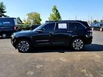 2022 Jeep Grand Cherokee 4x4 SUV for sale #47307 - photo 9