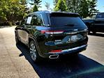 2022 Jeep Grand Cherokee 4x4 SUV for sale #47307 - photo 4