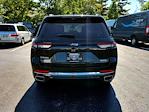 2022 Jeep Grand Cherokee 4x4 SUV for sale #47307 - photo 11