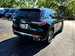 2022 Jeep Grand Cherokee 4x4 SUV for sale #47307 - photo 2