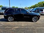 2022 Jeep Grand Cherokee 4x4 SUV for sale #47307 - photo 5
