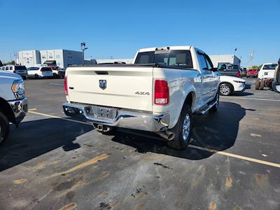 2018 Ram 3500 Crew Cab SRW 4WD Pickup for sale #47308 - photo 2