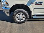 2018 Ram 3500 Crew Cab SRW 4x4 Pickup for sale #47308 - photo 10