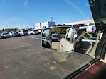 2018 Ram 3500 Crew Cab SRW 4x4 Pickup for sale #47308 - photo 11
