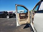 2018 Ram 3500 Crew Cab SRW 4x4 Pickup for sale #47308 - photo 12