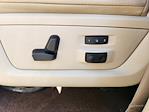 2018 Ram 3500 Crew Cab SRW 4x4 Pickup for sale #47308 - photo 13