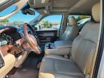 2018 Ram 3500 Crew Cab SRW 4x4 Pickup for sale #47308 - photo 17