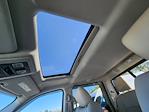 2018 Ram 3500 Crew Cab SRW 4x4 Pickup for sale #47308 - photo 19