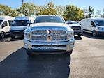 2018 Ram 3500 Crew Cab SRW 4x4 Pickup for sale #47308 - photo 3