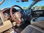 2018 Ram 3500 Crew Cab SRW 4x4 Pickup for sale #47308 - photo 20