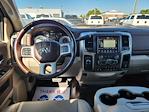 2018 Ram 3500 Crew Cab SRW 4x4 Pickup for sale #47308 - photo 21