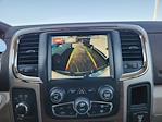 2018 Ram 3500 Crew Cab SRW 4x4 Pickup for sale #47308 - photo 23