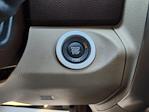 2018 Ram 3500 Crew Cab SRW 4x4 Pickup for sale #47308 - photo 26