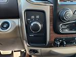2018 Ram 3500 Crew Cab SRW 4x4 Pickup for sale #47308 - photo 27