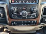 2018 Ram 3500 Crew Cab SRW 4x4 Pickup for sale #47308 - photo 28
