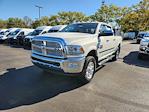 2018 Ram 3500 Crew Cab SRW 4x4 Pickup for sale #47308 - photo 4