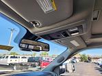 2018 Ram 3500 Crew Cab SRW 4x4 Pickup for sale #47308 - photo 32