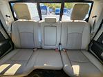 2018 Ram 3500 Crew Cab SRW 4x4 Pickup for sale #47308 - photo 34