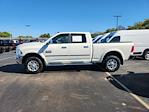 2018 Ram 3500 Crew Cab SRW 4x4 Pickup for sale #47308 - photo 6