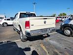 2018 Ram 3500 Crew Cab SRW 4x4 Pickup for sale #47308 - photo 7
