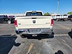 2018 Ram 3500 Crew Cab SRW 4x4 Pickup for sale #47308 - photo 8