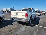 2018 Ram 3500 Crew Cab SRW 4x4 Pickup for sale #47308 - photo 2
