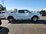 2018 Ram 3500 Crew Cab SRW 4x4 Pickup for sale #47308 - photo 9
